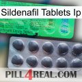 Sildenafil Tablets Ip new04